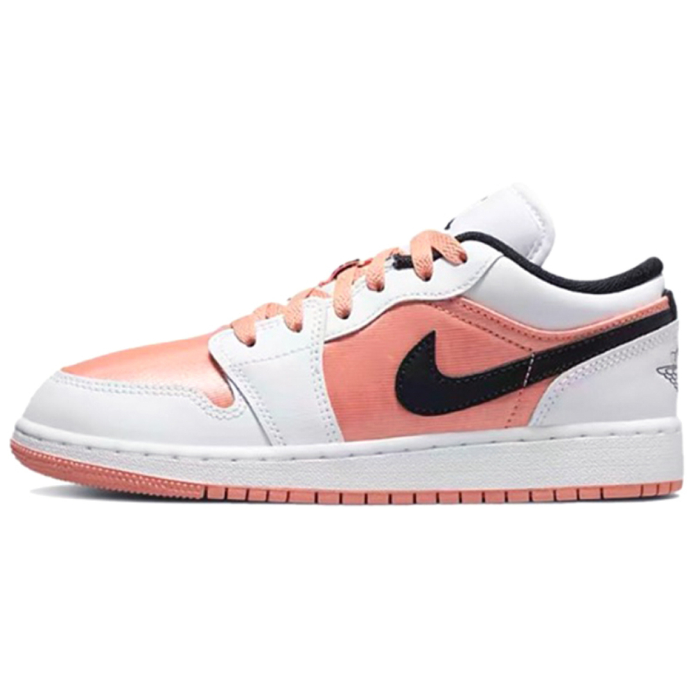 【 】 Jordan Air Jordan 1