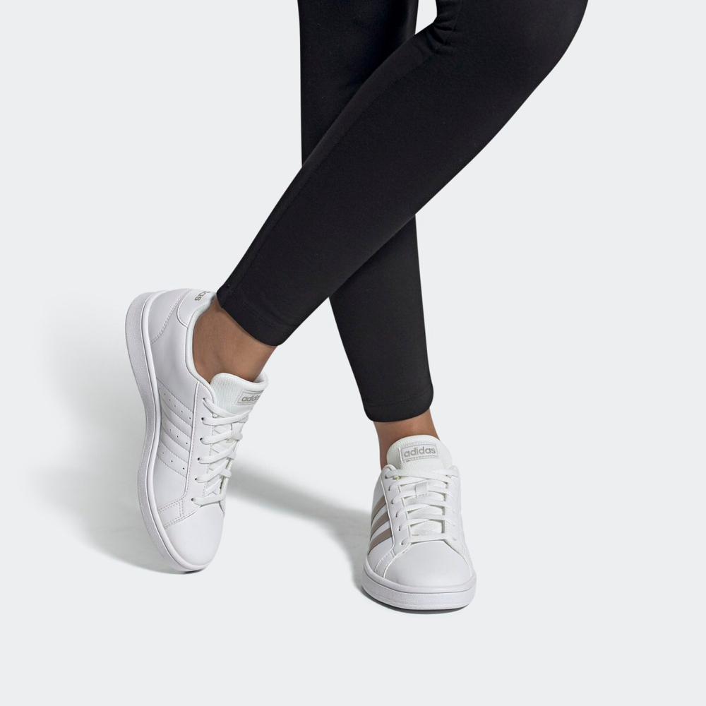 Adidas neo GRAND COURT Base