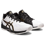Asics V-Swift Ff 3