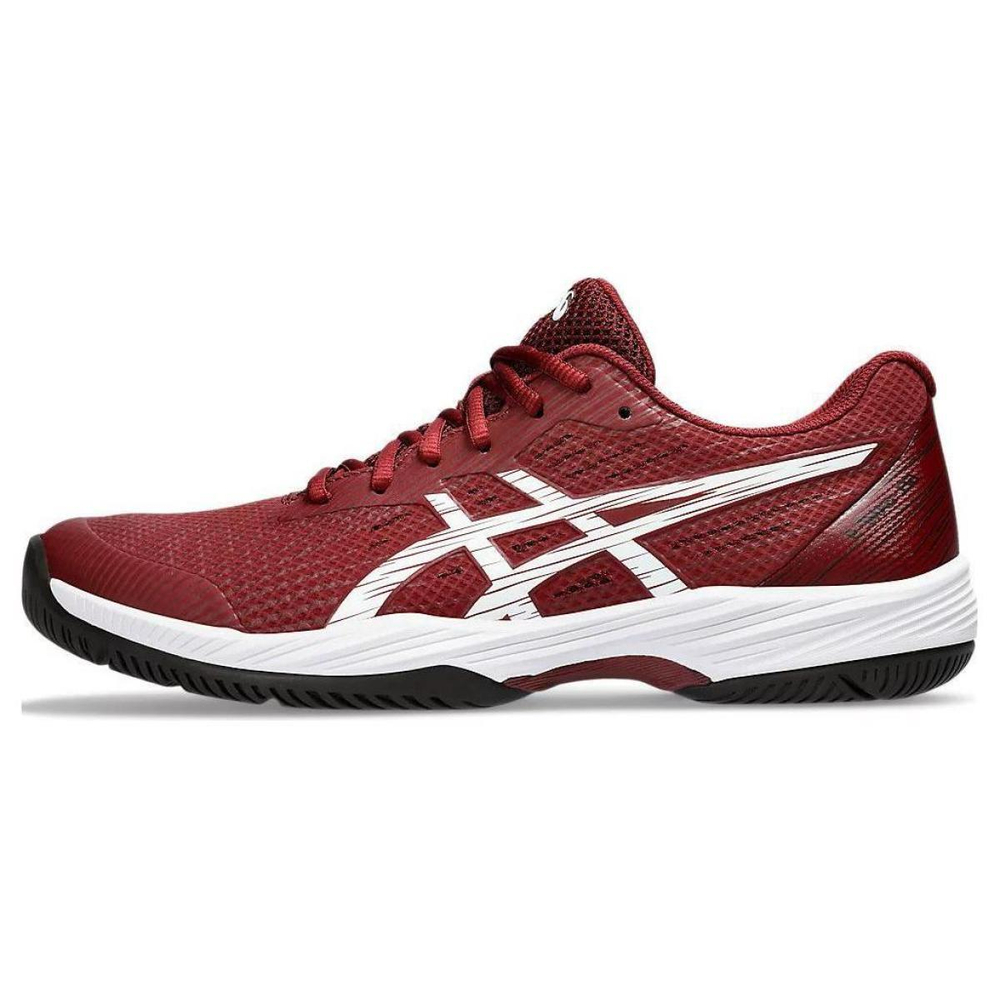 Asics Gel-Game 9