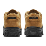 Nike Lahar Low Wheat