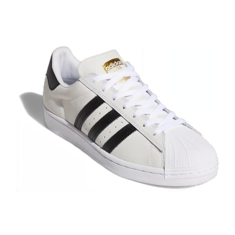 Adidas originals ADV