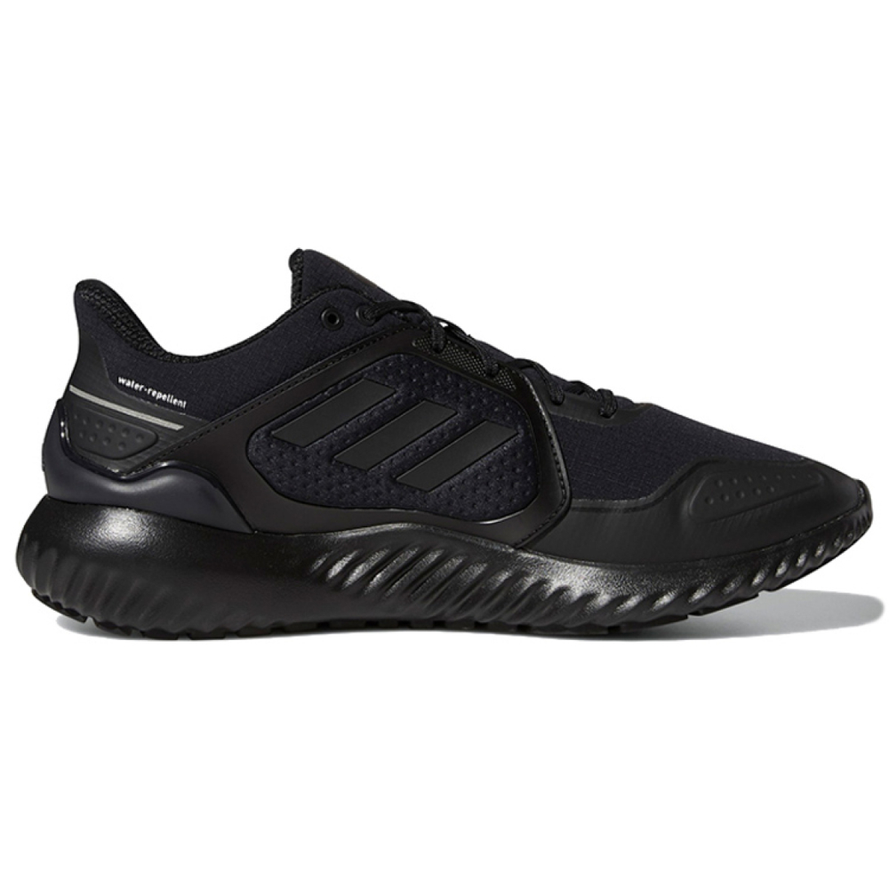 Adidas Climawarm Bounce