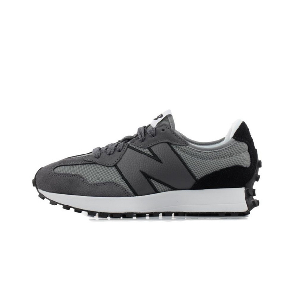 New Balance U327