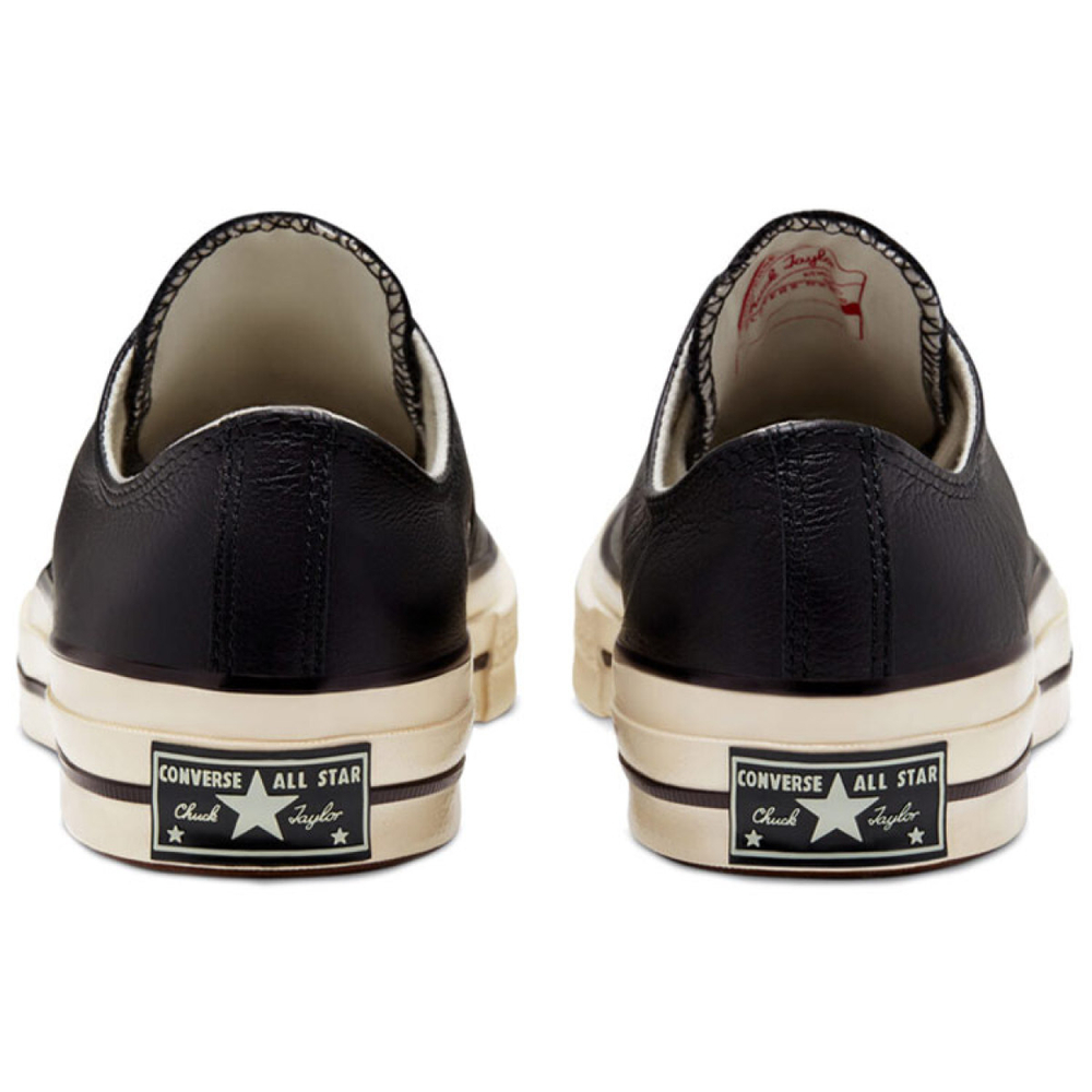 Converse 1970s Chuck 70