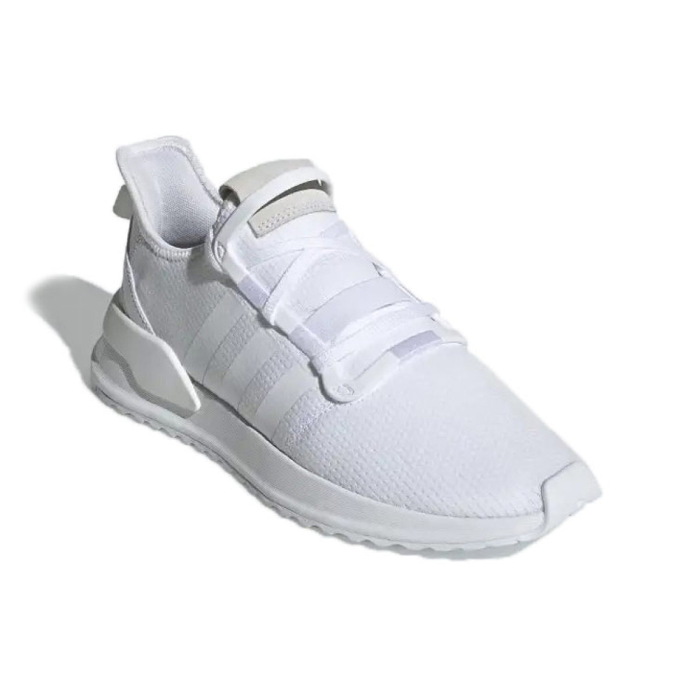Adidas originals U_PATH Run