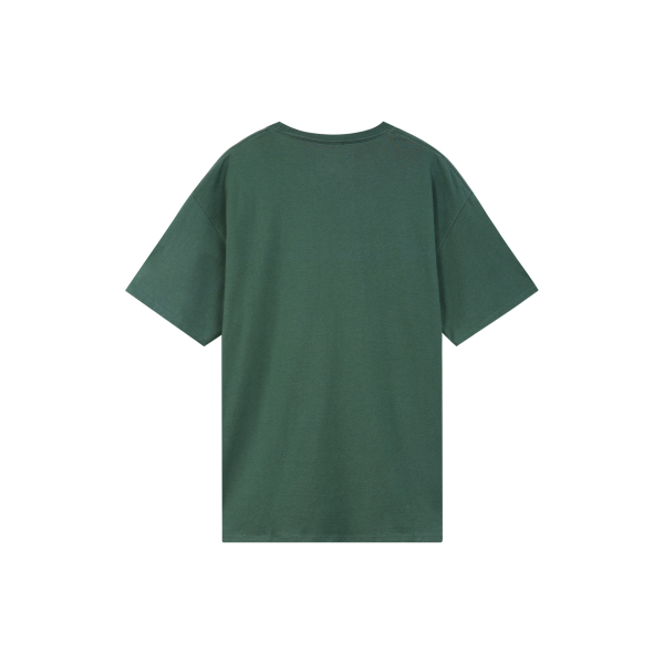 Champion T