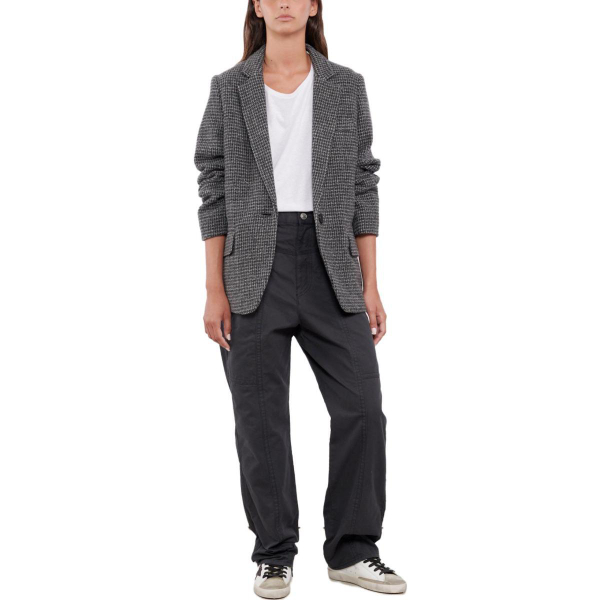ISABEL MARANT ETOILE