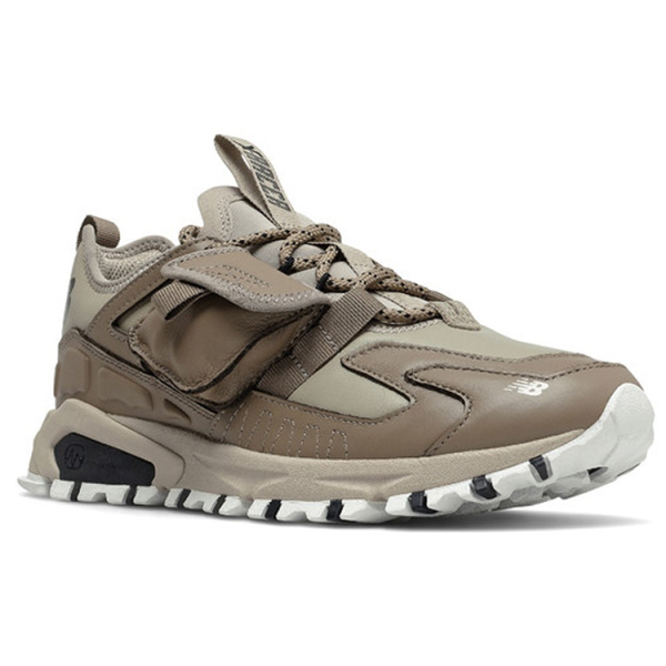 New Balance NB X-RACER "Utility"