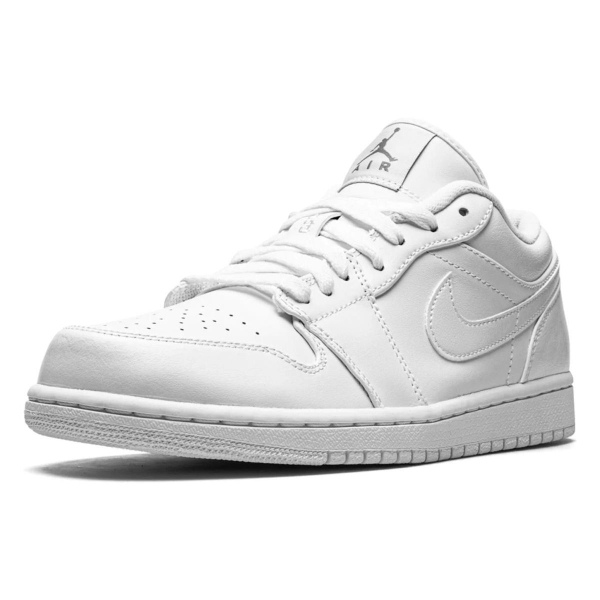 Jordan Air Jordan 1 Low