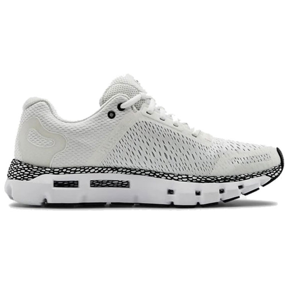 Under Armour Infinite 2
