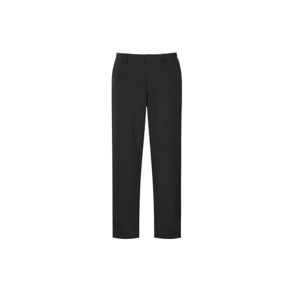 UNIQLO x THEORY