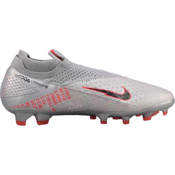 Nike Phantom Vision 2 Elite Dynamic Fit FG（ ）