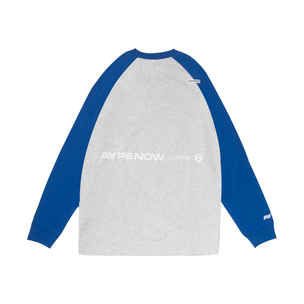 Aape FW23 T