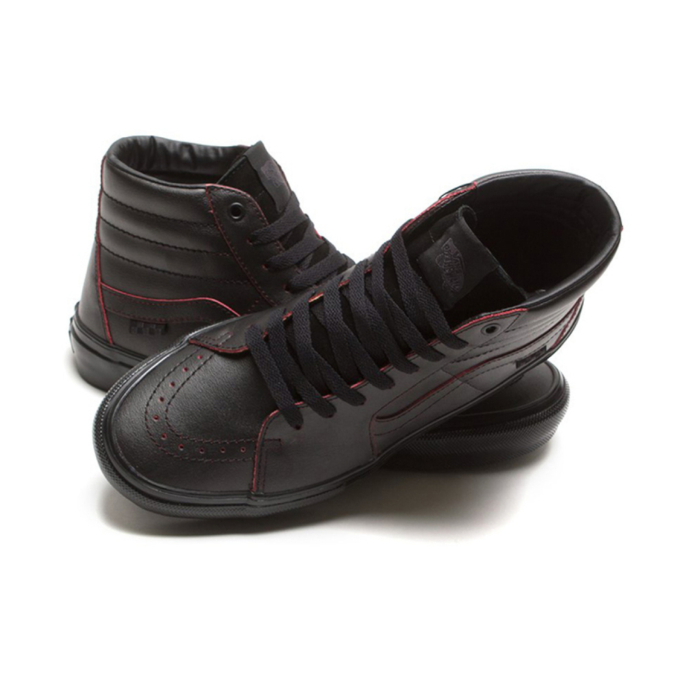 Vans SK8