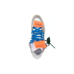 OFF-WHITE