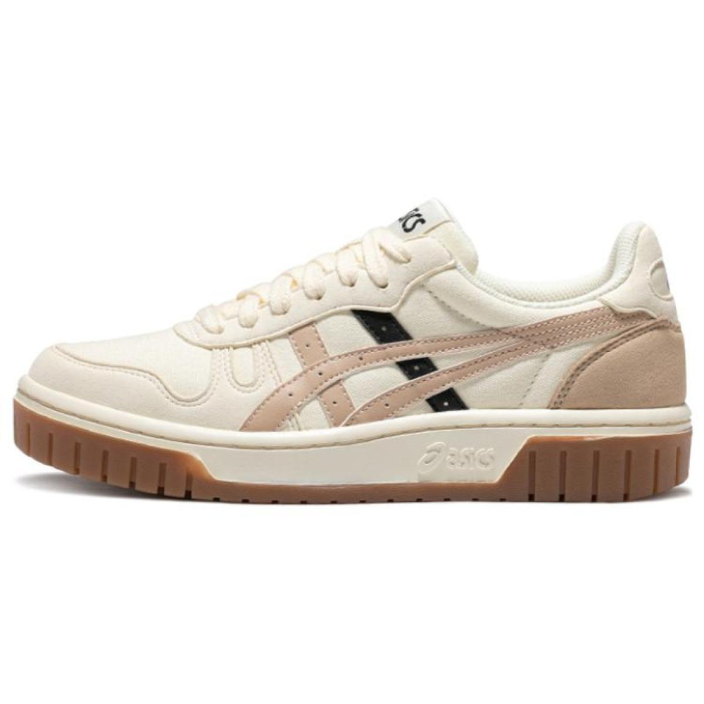 Asics Court MZ Court MZ Court MZ