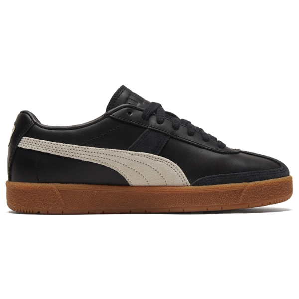 PUMA OSLO-CITY Prm