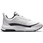 Nike Air Max AP