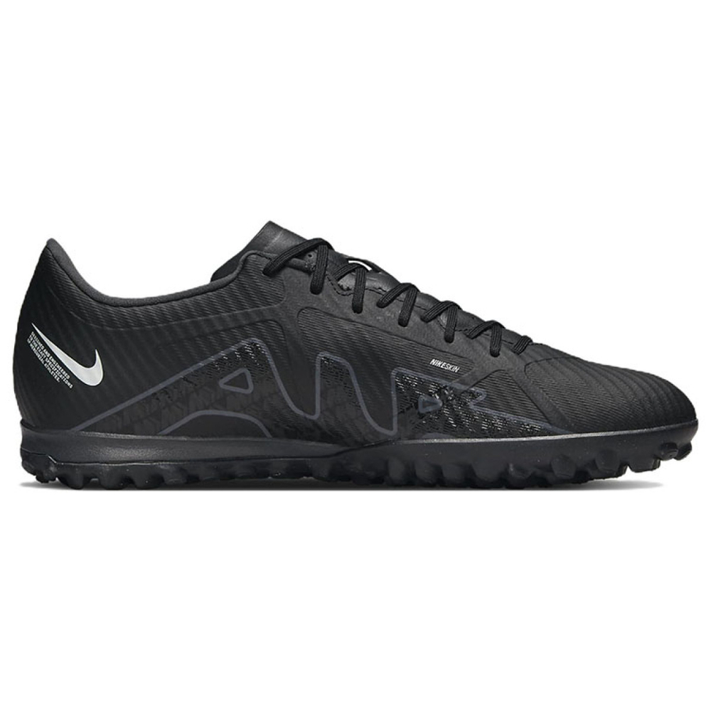 Nike Air Zoom Vapor 15 TF（ ）