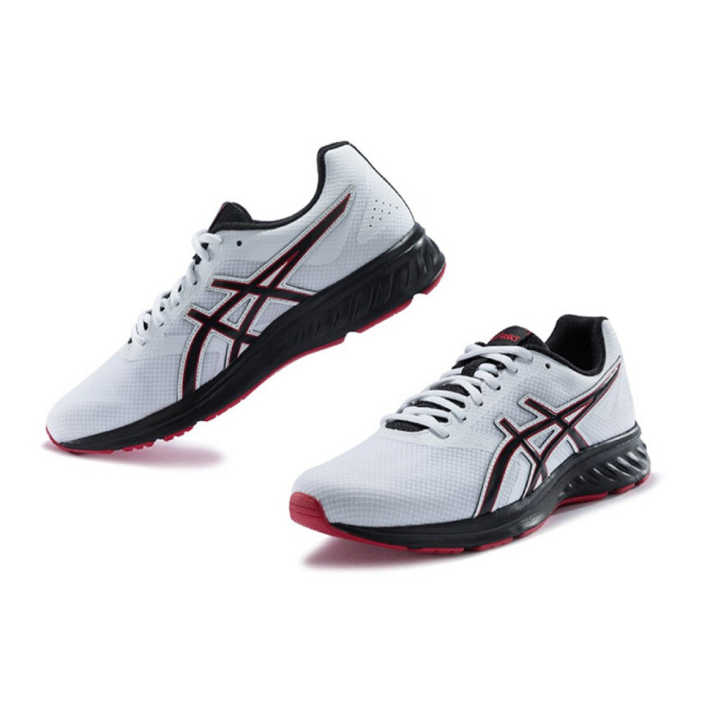 Asics JQ 20