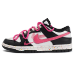 【 】 Nike Dunk Low