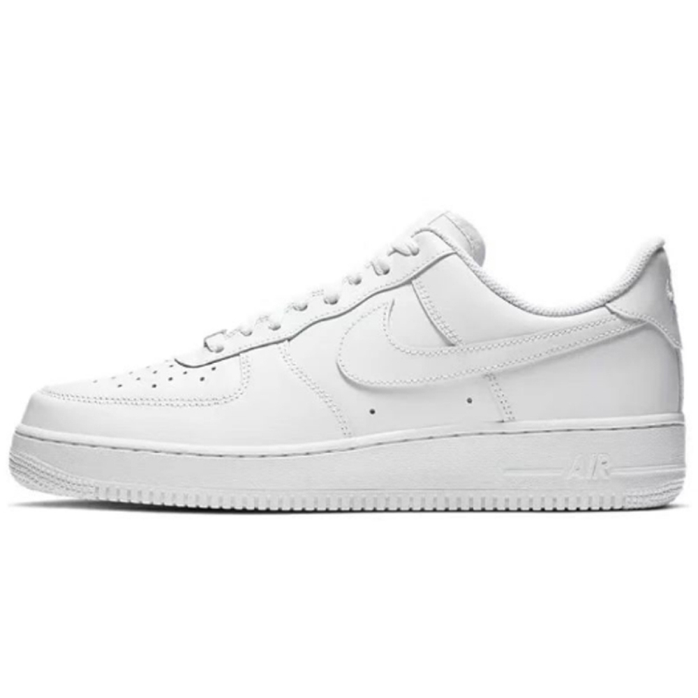 【 】 Nike Air Force 1 Low 07