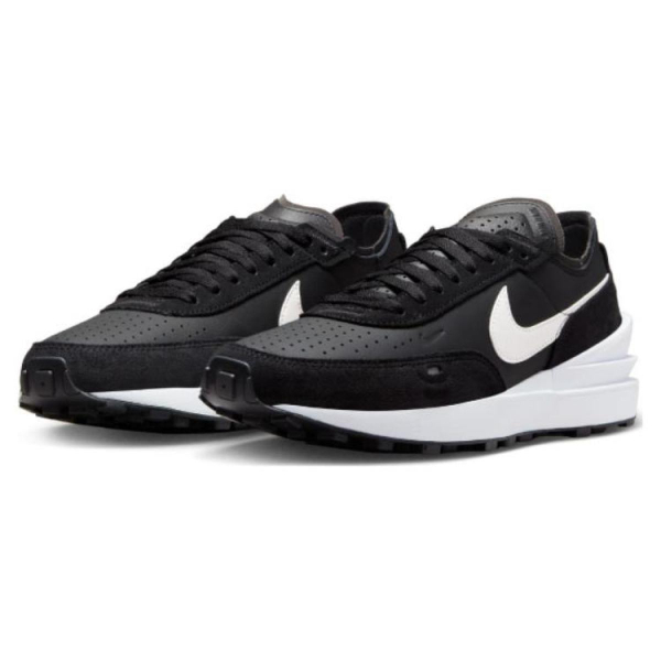Nike Waffle One LTR
