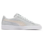 PUMA Suede Classic XXI