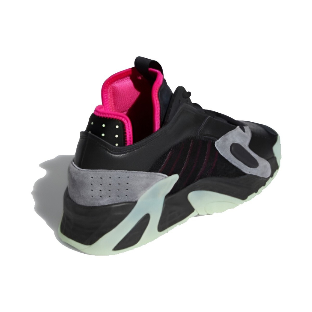 Adidas originals Streetball