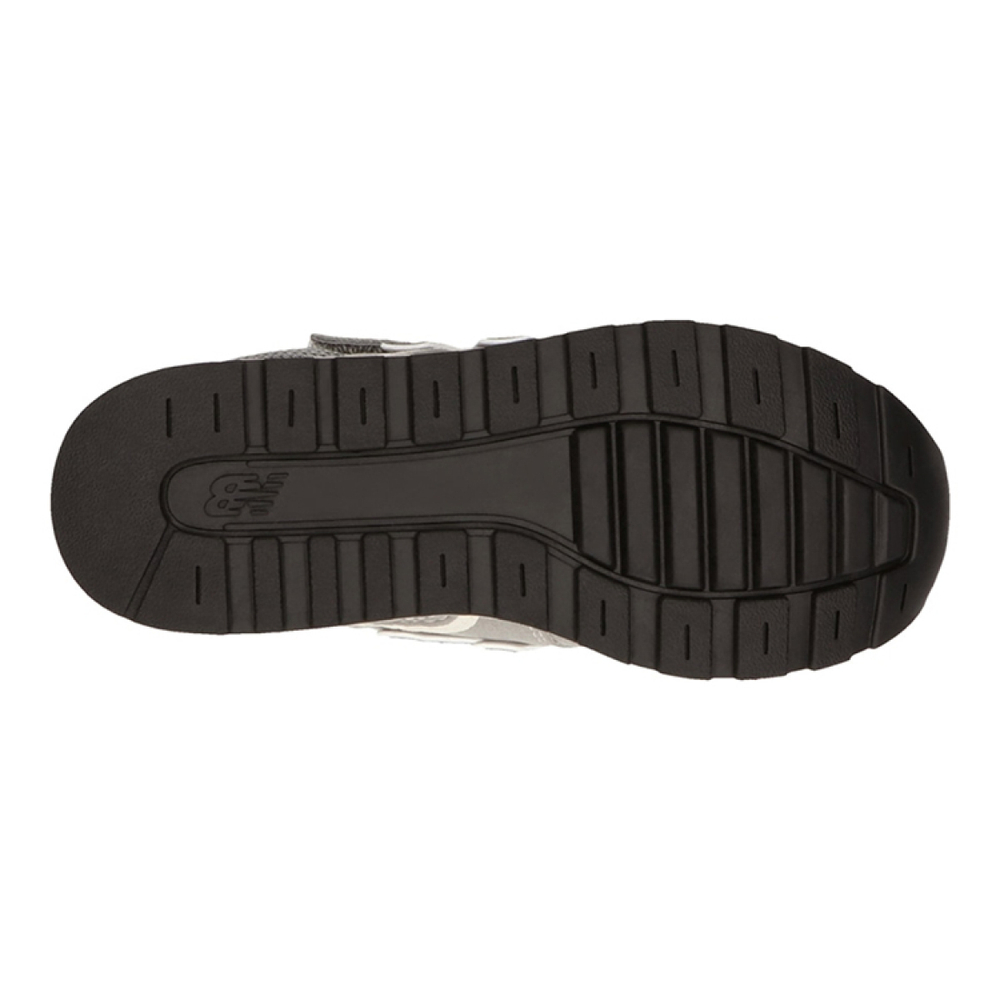 New Balance v3