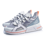 LiNing 001 T1000