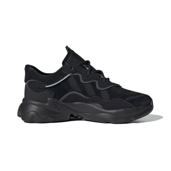 Adidas originals Ozweego