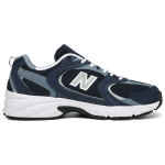 New Balance NB 530