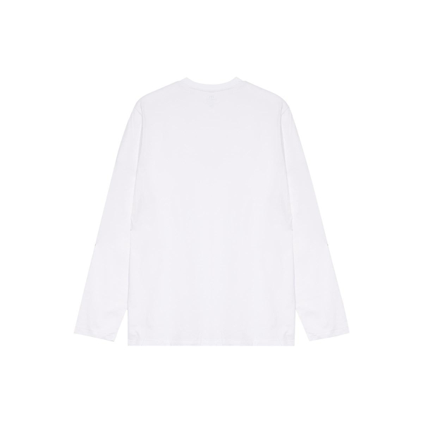 Polo Ralph Lauren SS22 Logo T