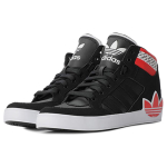 Adidas originals Hardcourt Hi