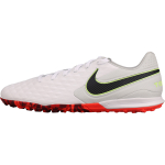 Nike Tiempo PRO 8 TF（ ）