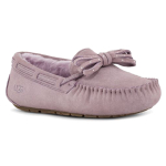 UGG Dakota Bling Bow