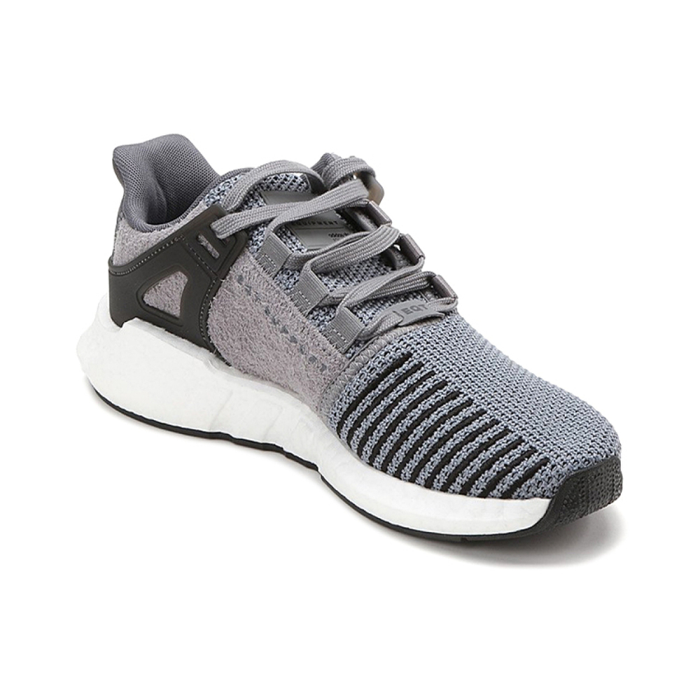 Adidas originals EQT Support ADV Support 93/17 Boost