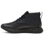 Converse Star Series Ut Mid