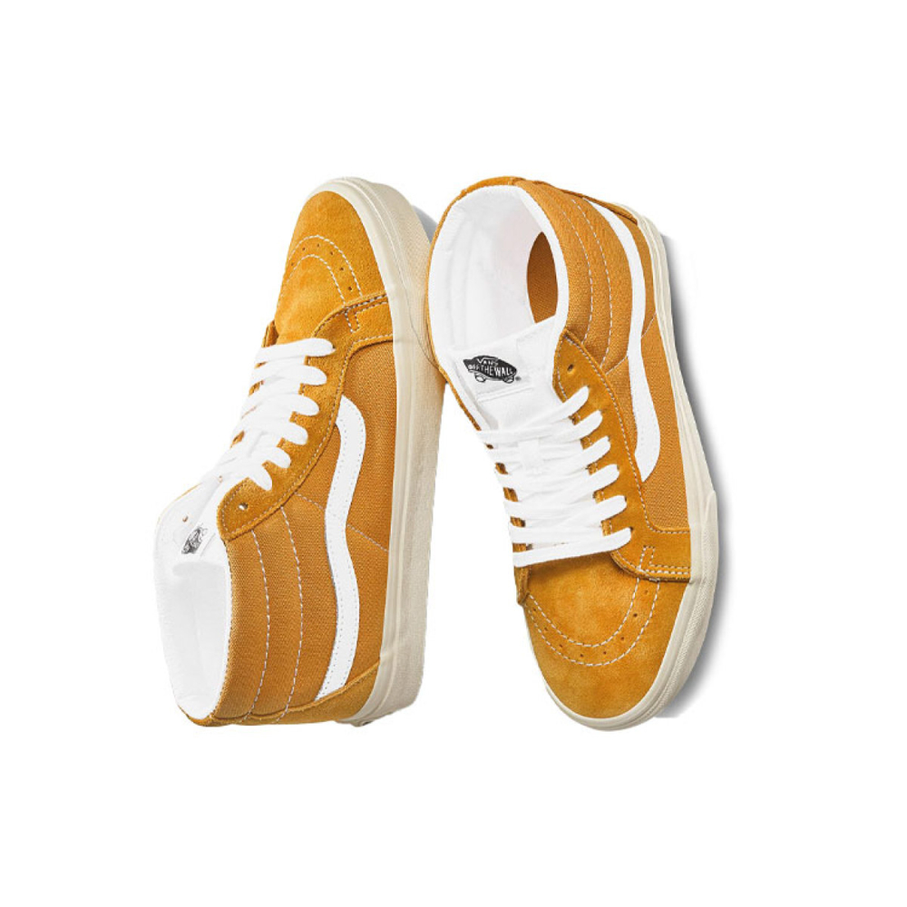 Vans SK8 Reissue Retro Sports