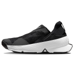 Nike Go FlyEase