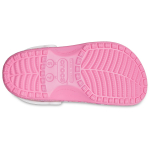 Crocs EVA