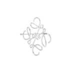 LOEWE Anagram