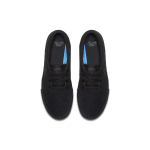 Nike SB Portmore II Solar