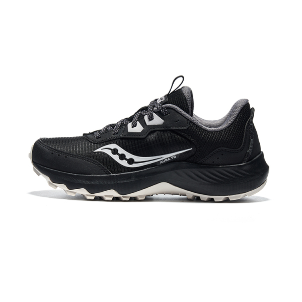 Saucony AURA TR