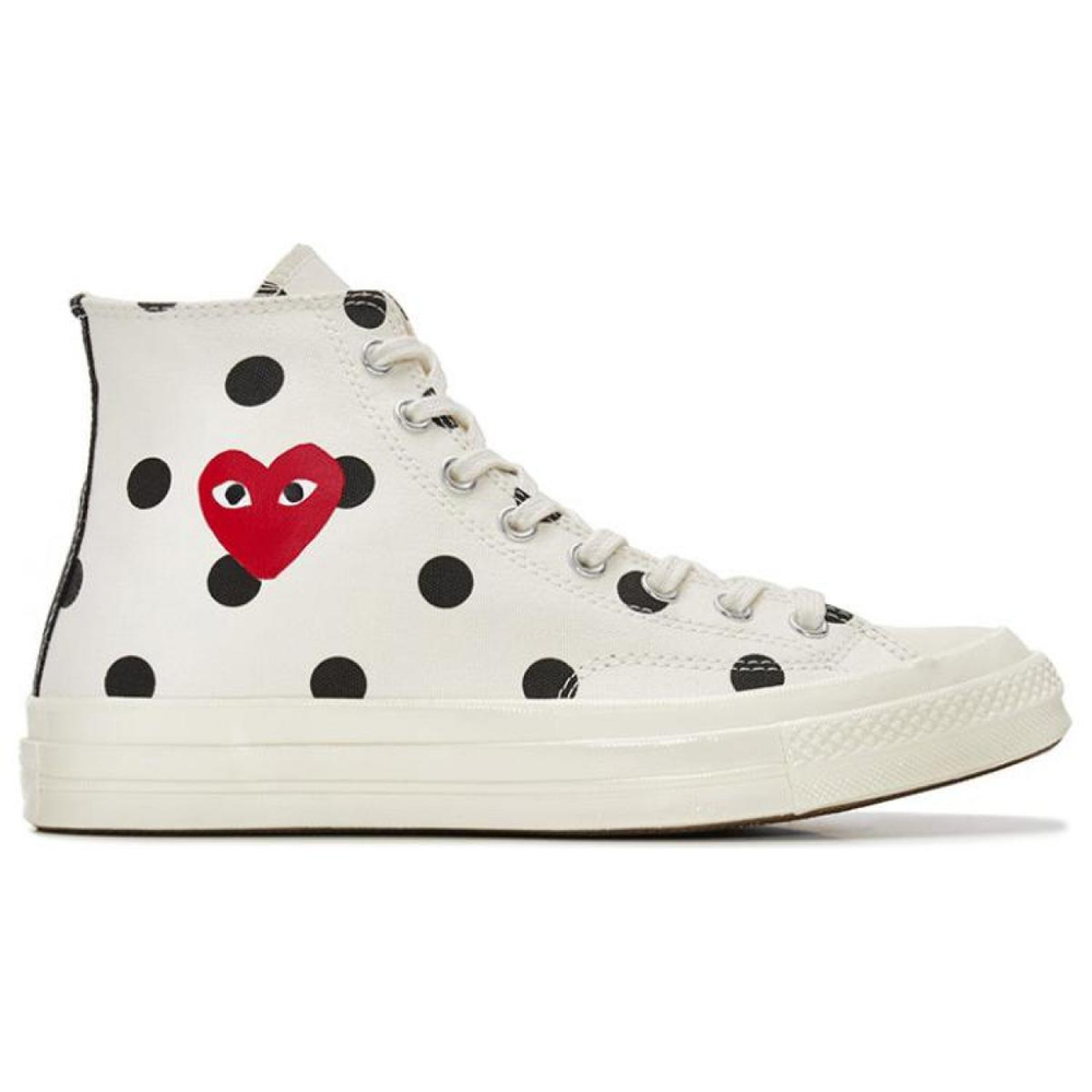 Converse Chuck Taylor All Star