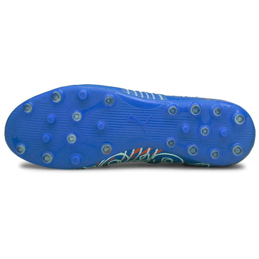 PUMA Future Z 2.2 MG