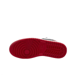 【 】 Jordan Air Jordan 1