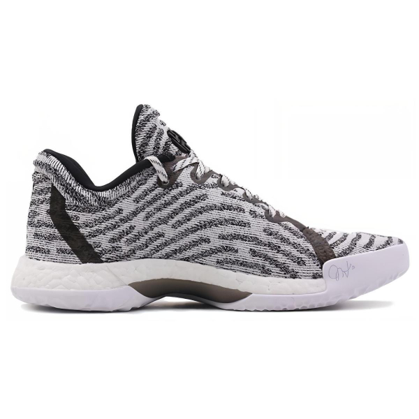 Adidas Harden LS